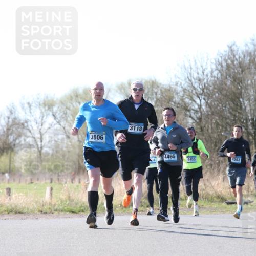 06.04.2025 - 44. Internationalen Wilhelmsburger Insellauf Jannik Wohlers http://msf.ph/oto/7622194 06.04.2025 10:18:38 Laufen 3806, 3118, 04, 4465, 4455, 4262, 3749 meine-sportfotos.de