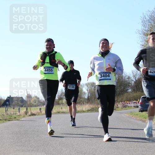 06.04.2025 - 44. Internationalen Wilhelmsburger Insellauf Jannik Wohlers http://msf.ph/oto/7622206 06.04.2025 10:18:48 Laufen 4455, 3749, 3404, 4262 meine-sportfotos.de