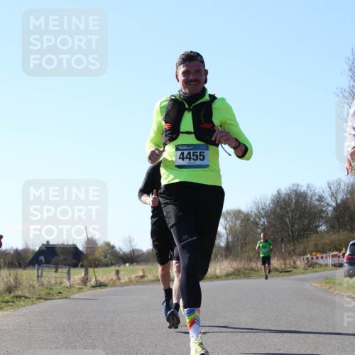 06.04.2025 - 44. Internationalen Wilhelmsburger Insellauf Jannik Wohlers http://msf.ph/oto/7622209 06.04.2025 10:18:49 Laufen 4455, 3404, 31, 4923 meine-sportfotos.de