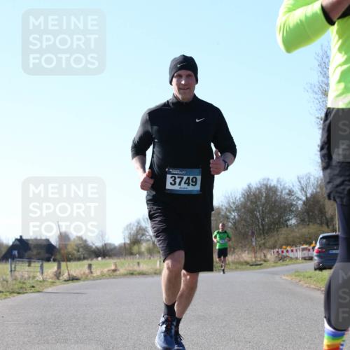 06.04.2025 - 44. Internationalen Wilhelmsburger Insellauf Jannik Wohlers http://msf.ph/oto/7622214 06.04.2025 10:18:50 Laufen 3749, 4455 meine-sportfotos.de