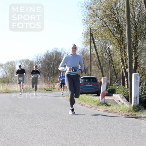 06.04.2025 - 44. Internationalen Wilhelmsburger Insellauf Jannik Wohlers http://msf.ph/oto/7622243 06.04.2025 10:19:19 Laufen 4263, 120, 4321 meine-sportfotos.de