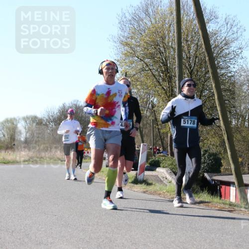 06.04.2025 - 44. Internationalen Wilhelmsburger Insellauf Jannik Wohlers http://msf.ph/oto/7622253 06.04.2025 10:19:34 Laufen 936, 5178 meine-sportfotos.de