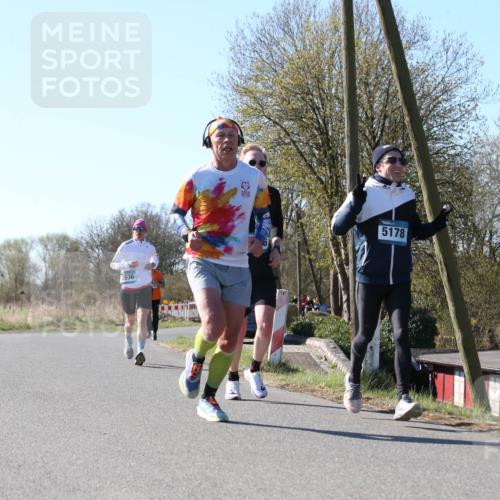 06.04.2025 - 44. Internationalen Wilhelmsburger Insellauf Jannik Wohlers http://msf.ph/oto/7622254 06.04.2025 10:19:34 Laufen 3936, 5178 meine-sportfotos.de