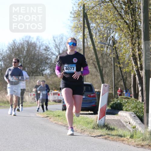 06.04.2025 - 44. Internationalen Wilhelmsburger Insellauf Jannik Wohlers http://msf.ph/oto/7622314 06.04.2025 10:20:12 Laufen 412, 4077 meine-sportfotos.de