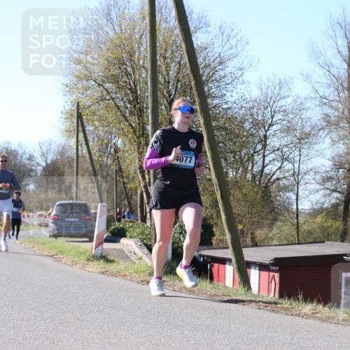 06.04.2025 - 44. Internationalen Wilhelmsburger Insellauf Jannik Wohlers http://msf.ph/oto/7622326 06.04.2025 10:20:13 Laufen 4077 meine-sportfotos.de