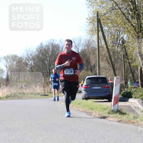 06.04.2025 - 44. Internationalen Wilhelmsburger Insellauf Jannik Wohlers http://msf.ph/oto/7622356 06.04.2025 10:20:37 Laufen 3139, 31, 4321 meine-sportfotos.de