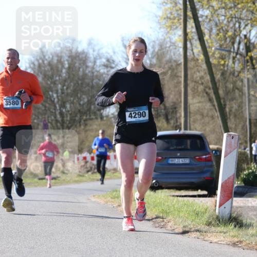 06.04.2025 - 44. Internationalen Wilhelmsburger Insellauf Jannik Wohlers http://msf.ph/oto/7622420 06.04.2025 10:21:14 Laufen 3580, 4290, 31, 4323 meine-sportfotos.de