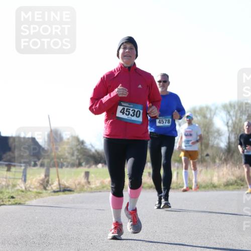 06.04.2025 - 44. Internationalen Wilhelmsburger Insellauf Jannik Wohlers http://msf.ph/oto/7622442 06.04.2025 10:21:26 Laufen 4530, 4578 meine-sportfotos.de