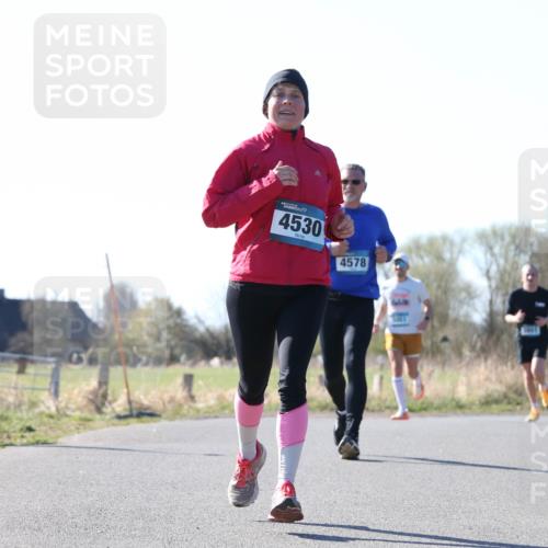 06.04.2025 - 44. Internationalen Wilhelmsburger Insellauf Jannik Wohlers http://msf.ph/oto/7622443 06.04.2025 10:21:26 Laufen 4530, 4578 meine-sportfotos.de