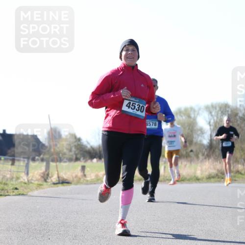 06.04.2025 - 44. Internationalen Wilhelmsburger Insellauf Jannik Wohlers http://msf.ph/oto/7622444 06.04.2025 10:21:26 Laufen 4530, 1578, 14 meine-sportfotos.de