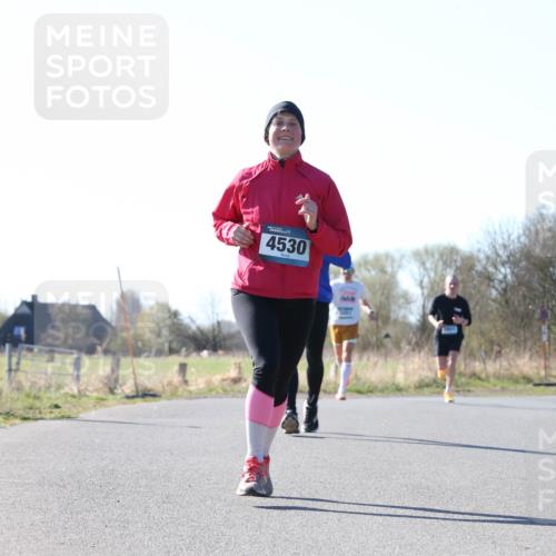 06.04.2025 - 44. Internationalen Wilhelmsburger Insellauf Jannik Wohlers http://msf.ph/oto/7622446 06.04.2025 10:21:26 Laufen 4530 meine-sportfotos.de