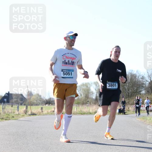 06.04.2025 - 44. Internationalen Wilhelmsburger Insellauf Jannik Wohlers http://msf.ph/oto/7622464 06.04.2025 10:21:33 Laufen 24, 5051, 3801, 31, 4523 meine-sportfotos.de