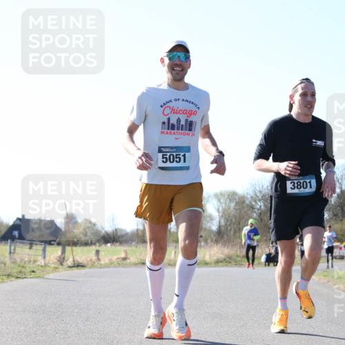 06.04.2025 - 44. Internationalen Wilhelmsburger Insellauf Jannik Wohlers http://msf.ph/oto/7622467 06.04.2025 10:21:33 Laufen 24, 5051, 3801, 48, 31, 6923 meine-sportfotos.de