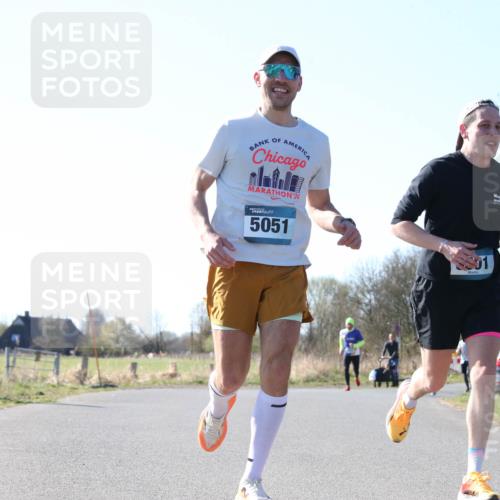 06.04.2025 - 44. Internationalen Wilhelmsburger Insellauf Jannik Wohlers http://msf.ph/oto/7622469 06.04.2025 10:21:34 Laufen 24, 5051, 1498, 31, 6923 meine-sportfotos.de