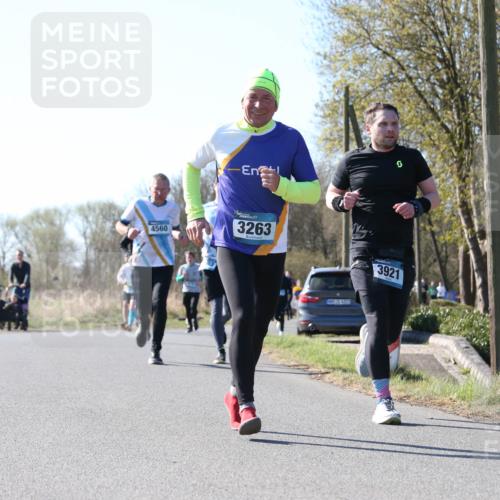 06.04.2025 - 44. Internationalen Wilhelmsburger Insellauf Jannik Wohlers http://msf.ph/oto/7622474 06.04.2025 10:21:44 Laufen 4560, 3263, 31, 4223, 3921 meine-sportfotos.de
