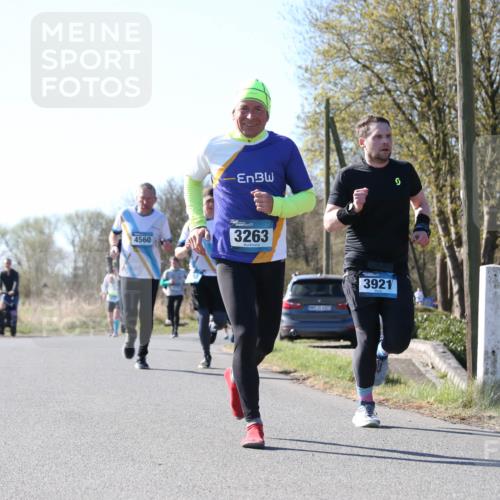06.04.2025 - 44. Internationalen Wilhelmsburger Insellauf Jannik Wohlers http://msf.ph/oto/7622475 06.04.2025 10:21:44 Laufen 4560, 3263, 3921 meine-sportfotos.de