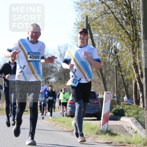 06.04.2025 - 44. Internationalen Wilhelmsburger Insellauf Jannik Wohlers http://msf.ph/oto/7622481 06.04.2025 10:21:46 Laufen 206, 4560, 12270, 563 meine-sportfotos.de