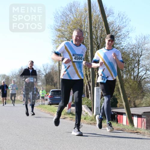 06.04.2025 - 44. Internationalen Wilhelmsburger Insellauf Jannik Wohlers http://msf.ph/oto/7622489 06.04.2025 10:21:47 Laufen 206, 4560, 563 meine-sportfotos.de