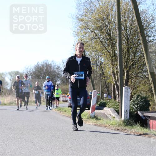 06.04.2025 - 44. Internationalen Wilhelmsburger Insellauf Jannik Wohlers http://msf.ph/oto/7622495 06.04.2025 10:21:49 Laufen 4579, 5095, 3206 meine-sportfotos.de