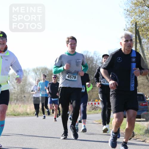 06.04.2025 - 44. Internationalen Wilhelmsburger Insellauf Jannik Wohlers http://msf.ph/oto/7622509 06.04.2025 10:21:53 Laufen 3672, 3819, 4579, 9, 4276 meine-sportfotos.de