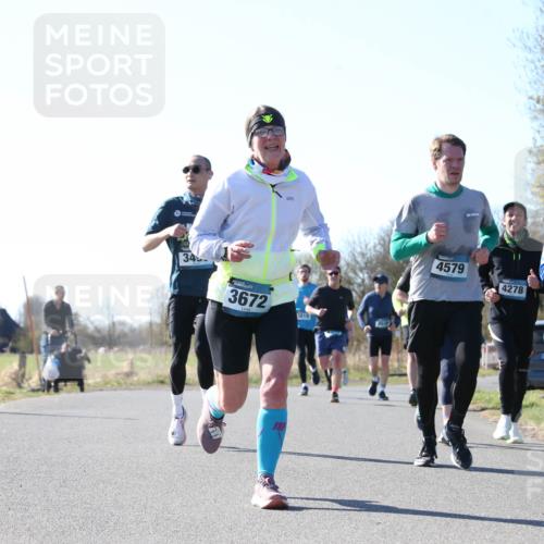 06.04.2025 - 44. Internationalen Wilhelmsburger Insellauf Jannik Wohlers http://msf.ph/oto/7622510 06.04.2025 10:21:54 Laufen 34, 3672, 1419, 4579, 4278, 5095 meine-sportfotos.de