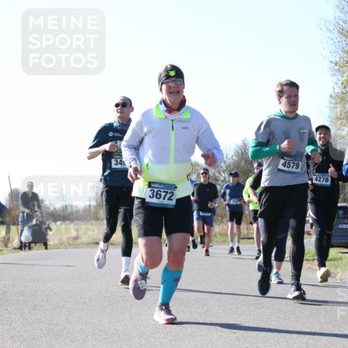 06.04.2025 - 44. Internationalen Wilhelmsburger Insellauf Jannik Wohlers http://msf.ph/oto/7622511 06.04.2025 10:21:54 Laufen 34, 3672, 434, 451, 4579, 4278, 5095 meine-sportfotos.de