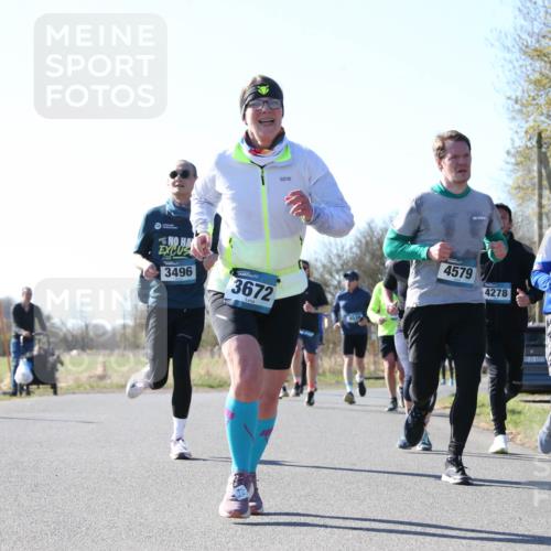 06.04.2025 - 44. Internationalen Wilhelmsburger Insellauf Jannik Wohlers http://msf.ph/oto/7622512 06.04.2025 10:21:54 Laufen 3496, 3672, 4579, 4278, 5095 meine-sportfotos.de