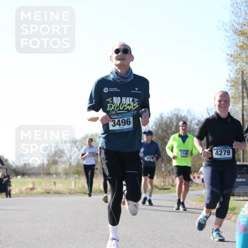 06.04.2025 - 44. Internationalen Wilhelmsburger Insellauf Jannik Wohlers http://msf.ph/oto/7622516 06.04.2025 10:21:55 Laufen 3496, 3346, 4279, 314923, 367 meine-sportfotos.de
