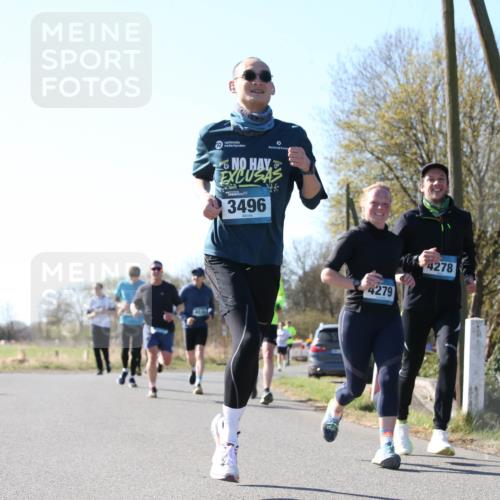 06.04.2025 - 44. Internationalen Wilhelmsburger Insellauf Jannik Wohlers http://msf.ph/oto/7622521 06.04.2025 10:21:56 Laufen 3496, 4279, 4278, 4 meine-sportfotos.de