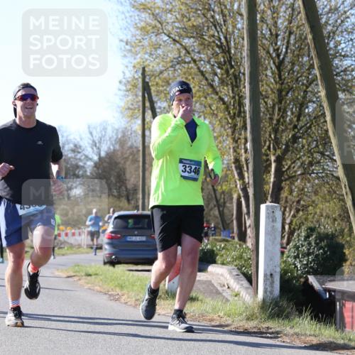 06.04.2025 - 44. Internationalen Wilhelmsburger Insellauf Jannik Wohlers http://msf.ph/oto/7622530 06.04.2025 10:21:58 Laufen 4515, 439, 31, 4323, 3346 meine-sportfotos.de