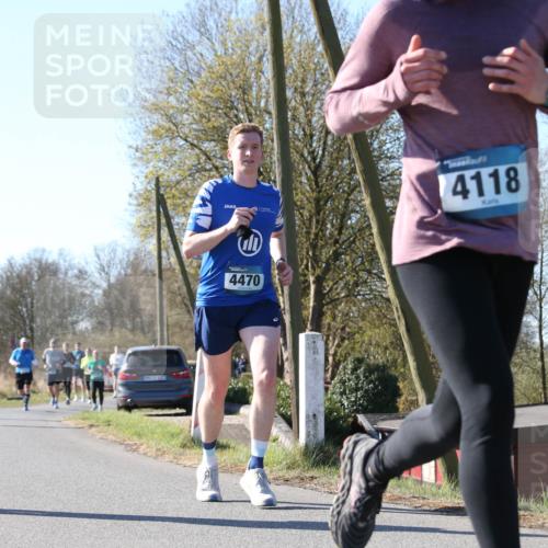 06.04.2025 - 44. Internationalen Wilhelmsburger Insellauf Jannik Wohlers http://msf.ph/oto/7622547 06.04.2025 10:22:03 Laufen 319, 4451, 4731423, 4470, 4118 meine-sportfotos.de