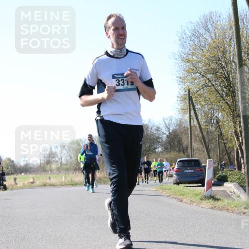 06.04.2025 - 44. Internationalen Wilhelmsburger Insellauf Jannik Wohlers http://msf.ph/oto/7622552 06.04.2025 10:22:04 Laufen 445, 3315, 31, 4323 meine-sportfotos.de