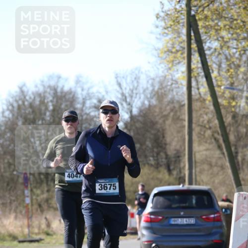 06.04.2025 - 44. Internationalen Wilhelmsburger Insellauf Jannik Wohlers http://msf.ph/oto/7622601 06.04.2025 10:22:33 Laufen 4047, 3675 meine-sportfotos.de