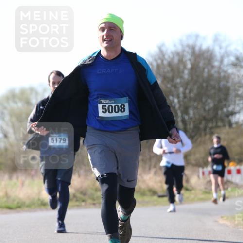 06.04.2025 - 44. Internationalen Wilhelmsburger Insellauf Jannik Wohlers http://msf.ph/oto/7622609 06.04.2025 10:22:37 Laufen 5179, 5008 meine-sportfotos.de
