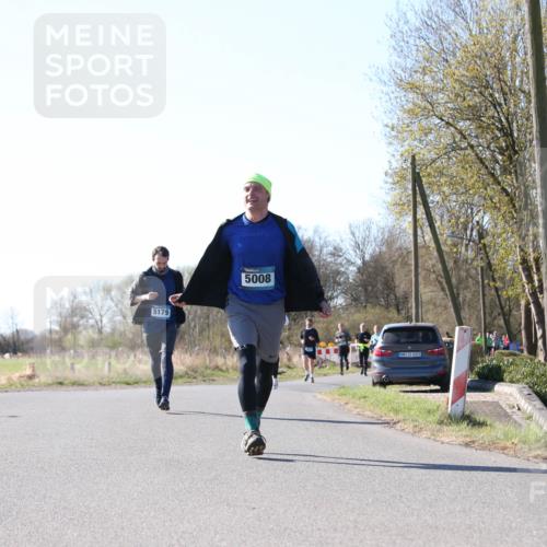 06.04.2025 - 44. Internationalen Wilhelmsburger Insellauf Jannik Wohlers http://msf.ph/oto/7622615 06.04.2025 10:22:38 Laufen 5179, 5008, 31, 4323 meine-sportfotos.de