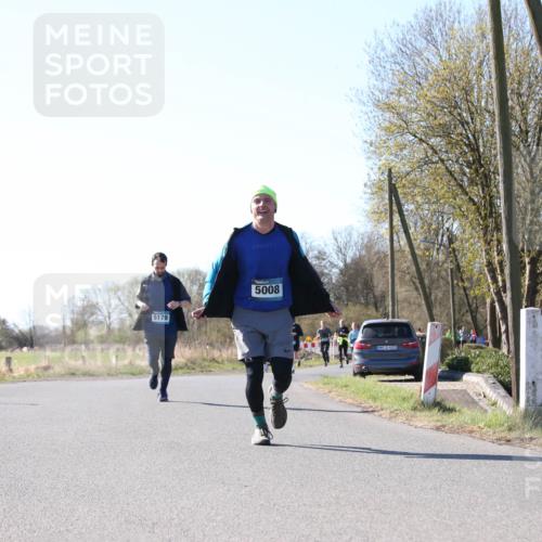 06.04.2025 - 44. Internationalen Wilhelmsburger Insellauf Jannik Wohlers http://msf.ph/oto/7622617 06.04.2025 10:22:38 Laufen 5179, 5008 meine-sportfotos.de