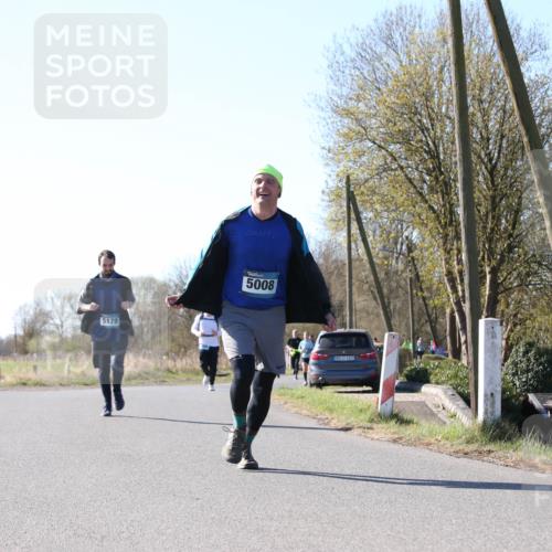 06.04.2025 - 44. Internationalen Wilhelmsburger Insellauf Jannik Wohlers http://msf.ph/oto/7622621 06.04.2025 10:22:38 Laufen 5179, 5008, 31, 4321 meine-sportfotos.de