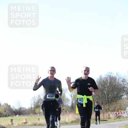 06.04.2025 - 44. Internationalen Wilhelmsburger Insellauf Jannik Wohlers http://msf.ph/oto/7622655 06.04.2025 10:22:53 Laufen 4067, 363, 3872 meine-sportfotos.de