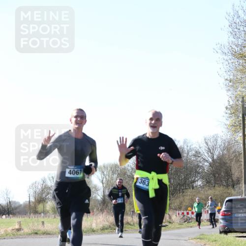 06.04.2025 - 44. Internationalen Wilhelmsburger Insellauf Jannik Wohlers http://msf.ph/oto/7622659 06.04.2025 10:22:54 Laufen 4067, 5130, 363, 432 meine-sportfotos.de