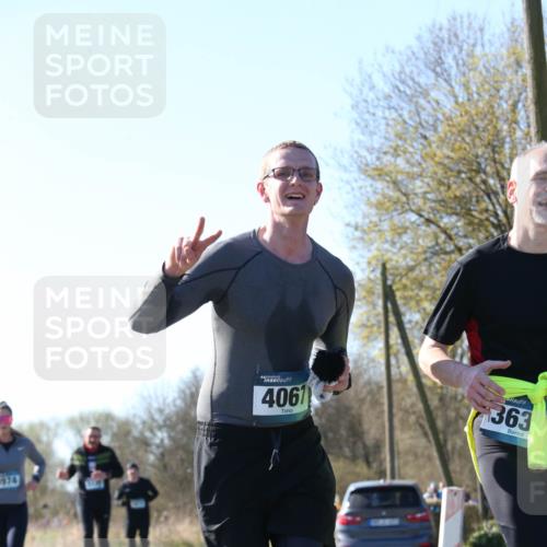 06.04.2025 - 44. Internationalen Wilhelmsburger Insellauf Jannik Wohlers http://msf.ph/oto/7622664 06.04.2025 10:22:56 Laufen 5974, 4061, 363 meine-sportfotos.de