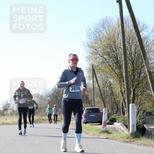 06.04.2025 - 44. Internationalen Wilhelmsburger Insellauf Jannik Wohlers http://msf.ph/oto/7622671 06.04.2025 10:22:59 Laufen 51, 3872, 3974, 31, 4323 meine-sportfotos.de