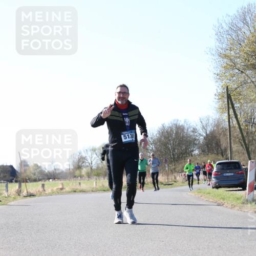 06.04.2025 - 44. Internationalen Wilhelmsburger Insellauf Jannik Wohlers http://msf.ph/oto/7622673 06.04.2025 10:23:01 Laufen 5130, 31, 4323 meine-sportfotos.de