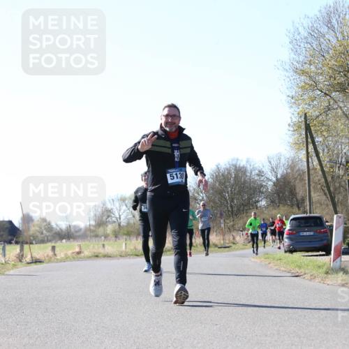 06.04.2025 - 44. Internationalen Wilhelmsburger Insellauf Jannik Wohlers http://msf.ph/oto/7622674 06.04.2025 10:23:01 Laufen 5130, 31, 4321 meine-sportfotos.de