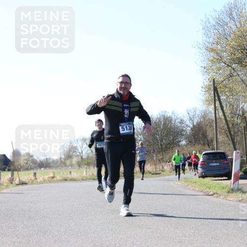 06.04.2025 - 44. Internationalen Wilhelmsburger Insellauf Jannik Wohlers http://msf.ph/oto/7622675 06.04.2025 10:23:01 Laufen 3872, 5130, 31, 4323 meine-sportfotos.de