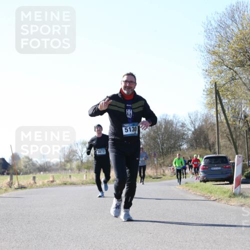 06.04.2025 - 44. Internationalen Wilhelmsburger Insellauf Jannik Wohlers http://msf.ph/oto/7622676 06.04.2025 10:23:01 Laufen 3872, 5130, 31, 4321 meine-sportfotos.de