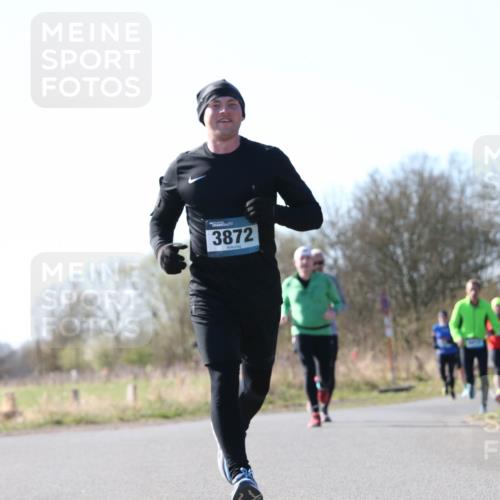 06.04.2025 - 44. Internationalen Wilhelmsburger Insellauf Jannik Wohlers http://msf.ph/oto/7622680 06.04.2025 10:23:03 Laufen 3872 meine-sportfotos.de