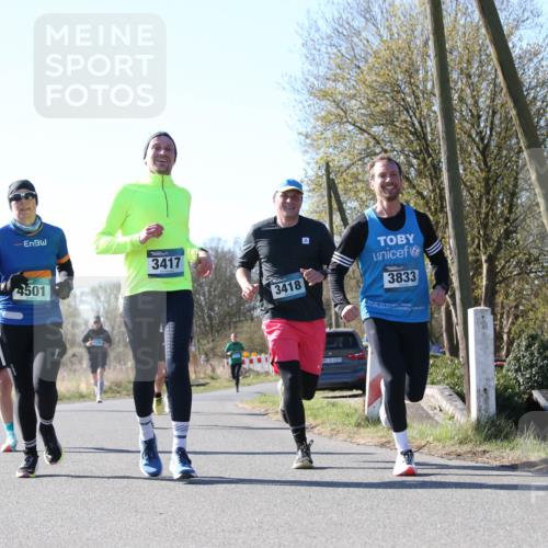 06.04.2025 - 44. Internationalen Wilhelmsburger Insellauf Jannik Wohlers http://msf.ph/oto/7622703 06.04.2025 10:23:17 Laufen 4501, 3417, 3418, 31, 4923, 3833 meine-sportfotos.de