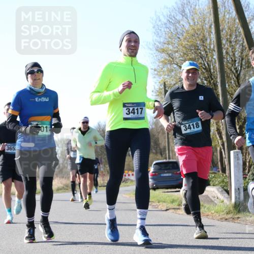 06.04.2025 - 44. Internationalen Wilhelmsburger Insellauf Jannik Wohlers http://msf.ph/oto/7622704 06.04.2025 10:23:18 Laufen 365, 3417, 01, 3418, 3833 meine-sportfotos.de