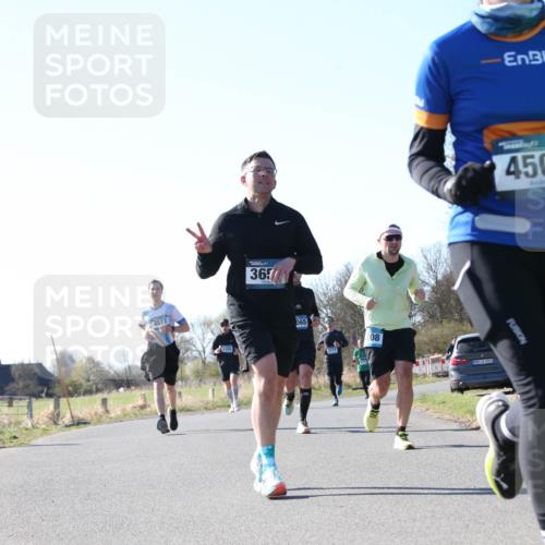 06.04.2025 - 44. Internationalen Wilhelmsburger Insellauf Jannik Wohlers http://msf.ph/oto/7622710 06.04.2025 10:23:19 Laufen 4577, 36, 065, 208, 4501, 4327 meine-sportfotos.de