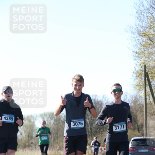 06.04.2025 - 44. Internationalen Wilhelmsburger Insellauf Jannik Wohlers http://msf.ph/oto/7622730 06.04.2025 10:23:25 Laufen 4389, 3574, 3076, 3171 meine-sportfotos.de